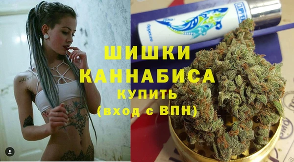 mdpv Рославль