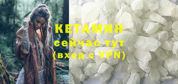 PSILOCYBIN Верея
